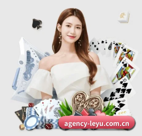agency-leyu.com.cn APP