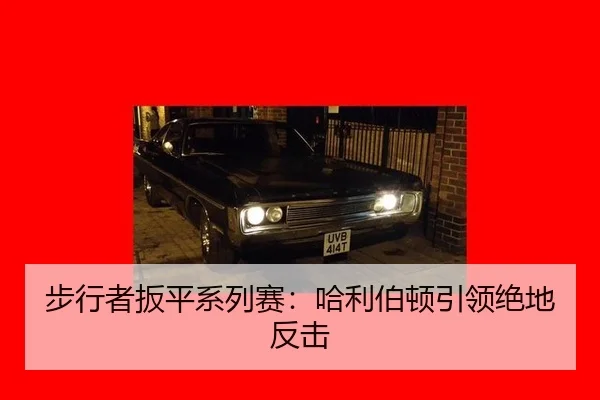 bu-xing-zhe-ban-ping-xi-lie-sai-ha-li-bo-dun-yin-ling-jue-di-fan-ji-2-180.jpg